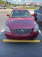 2008 Buick Lucerne CXL