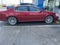 2008 Buick Lucerne CXL
