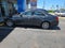 2017 Cadillac CTS Luxury AWD