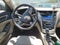 2017 Cadillac CTS Luxury AWD