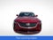 2024 Cadillac CT4 Premium Luxury