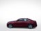 2024 Cadillac CT4 Premium Luxury
