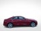 2024 Cadillac CT4 Premium Luxury