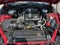 2024 Cadillac CT4 Premium Luxury