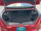2024 Cadillac CT4 Premium Luxury