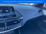 2023 Cadillac CT4 Luxury