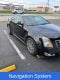 2012 Cadillac CTS Premium