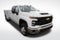 2024 Chevrolet Silverado 3500 HD Chassis Cab Work Truck