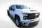 2024 Chevrolet Silverado 3500 HD WT