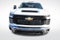 2024 Chevrolet Silverado 3500 HD WT