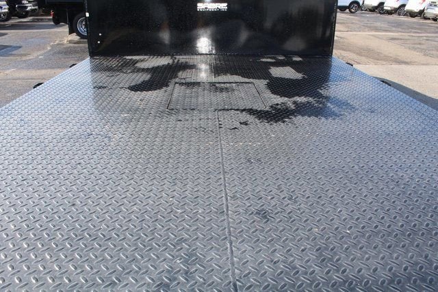 2024 Chevrolet Silverado 3500 HD WT