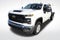 2024 Chevrolet Silverado 3500 HD WT