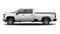 2024 Chevrolet Silverado 3500 HD WT