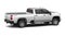 2024 Chevrolet Silverado 3500 HD WT