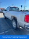 2015 Chevrolet Silverado 2500 HD Work Truck