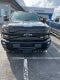 2016 Chevrolet Silverado 2500 HD LT
