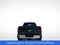 2018 Chevrolet Silverado 2500 HD LTZ