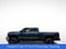 2018 Chevrolet Silverado 2500 HD LTZ