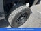 2018 Chevrolet Silverado 2500 HD LTZ
