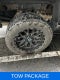 2018 Chevrolet Silverado 2500 HD LTZ