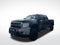 2014 Chevrolet Silverado 2500 HD LT