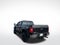 2014 Chevrolet Silverado 2500 HD LT
