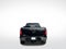 2014 Chevrolet Silverado 2500 HD LT