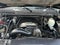 2014 Chevrolet Silverado 2500 HD LT