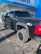 2014 Chevrolet Silverado 2500 HD LT