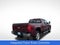 2014 Chevrolet Silverado 2500 HD LTZ