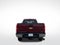 2014 Chevrolet Silverado 2500 HD LTZ