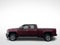 2014 Chevrolet Silverado 2500 HD LTZ