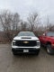 2024 Chevrolet Silverado 2500 HD WT