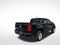 2020 Chevrolet Colorado 4WD LT