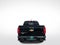 2020 Chevrolet Colorado 4WD LT