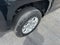 2020 Chevrolet Colorado 4WD LT