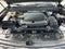 2020 Chevrolet Colorado 4WD LT