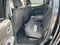 2020 Chevrolet Colorado 4WD LT