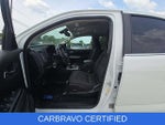 2019 Chevrolet Colorado 4WD LT