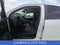 2019 Chevrolet Colorado 4WD LT