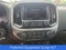 2019 Chevrolet Colorado 4WD LT