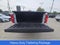 2019 Chevrolet Colorado 4WD LT