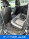 2017 Chevrolet Colorado 4WD Z71