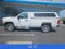 2008 Chevrolet Silverado 2500 HD LT w/1LT