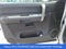 2008 Chevrolet Silverado 2500 HD LT w/1LT