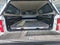 2008 Chevrolet Silverado 2500 HD LT w/1LT