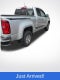 2020 Chevrolet Colorado 2WD Work Truck