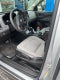 2020 Chevrolet Colorado 2WD Work Truck