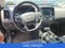 2018 Chevrolet Colorado 4WD Work Truck