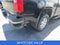 2018 Chevrolet Colorado 4WD Work Truck
